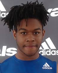 Aaron Eberhard's Men's Lacrosse Recruiting Profile