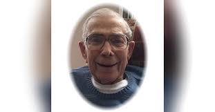 Jim H. Ogden Obituary