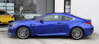 Image result for Sonic Silver 2015 RC