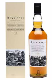 Pin On Whisky