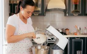 Remember, most of the features in both appliances are generally the. Https Www Xn Kchen Welt 9db Com Kitchenaid Kuechenmaschine