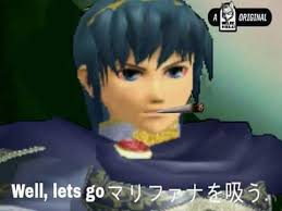 How to fix Wii Homebrew issues with SD card and USB?