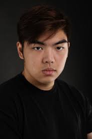 The Wong House (Short 2024)