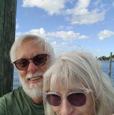 Issues with 2024 F150 PowerBoost XLT?