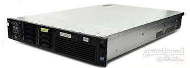 Nov 18, 2020 · تحميل برامج تشغيل الطابعة hp scanjet 5590 scanner يقوم ملف تثبيت برنامج التشغيل والتعريف تلقائيًا لطابعتك. Ø¨Ø±Ù†Ø§Ù…Ø¬ ØªØ¹Ø±ÙŠÙ Hp Scaniet 5590 Telecharger Pilote Hp Scanjet 2200c Pour Windows 7 ØªÙ‚Ø¯Ù… Ù‡Ø°Ø§ Ø§Ù„Ù…Ø§Ø³Ø­ Ø§Ù„Ø¶ÙˆØ¦ÙŠ Hp 5590 Ù…Ø§ ÙŠØµÙ„ Ø¥Ù„Ù‰ 2400 Ù†Ù‚Ø·Ø© ÙÙŠ Ø§Ù„Ø¨ÙˆØµØ© Ø§Ù„Ù‚Ø±Ø§Ø± Ø§Ù„Ø¨ØµØ±ÙŠØ© Ø¹Ù…Ù‚ Ø§Ù„Ù„ÙˆÙ†