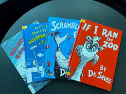 After all, you are never too. Discontinued Dr Seuss Books Pulled From Barrie Library Shelves But It May Not Be The Last Chapter Barrie News