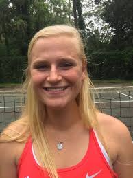 PHOTOS: 2018 All-Big Bend girls tennis first team