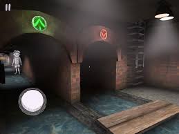 Versi evil life mod apk ini, yang kami tawarkan kepada kalian dalam bentuk bahasa indonesia, sehingga kalian dapat mengunduh versi mod apk dari tautan link download di atas yang kami sediakan untuk kalian yang kesulitan memahami bahasa english. Evil Nun Apk For Android Download