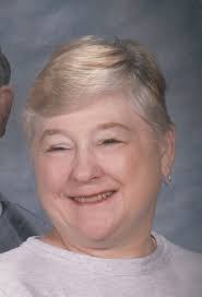 Lyn Kopp Obituary