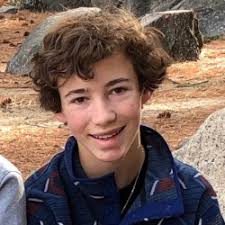 Hamsa Fund 2020-2021 Fundraiser