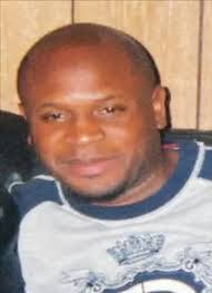 Tyrone Scott's Instagram, Twitter & Facebook