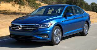 Carpricesecrets.com has been visited by 100k+ users in the past month 2019 Volkswagen Jetta Officially Unveiled In Detroit Paultan Org