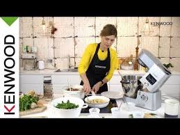 Sarah Wiener S Rezeptgeheimnis Tafelspitz Kenwood Cooking Chef Youtube Sarah Wiener Sarah Wiener Rezepte Kuchenchef