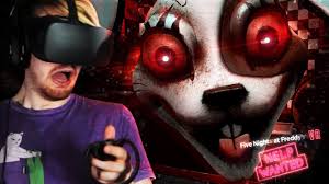 Help wanted (fnaf:hw) tutorial in the other/misc category, submitted by cyndaquildac. 8 Bitryan Fnaf Novocom Top