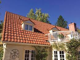 Maybe you would like to learn more about one of these? Coated Steel Spanish Tile Metal Roof