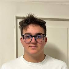 Scholl Clog Evo Professional health clogs for men or women, ultra-light,  comfortable and breathable, with non-slip sole, removable memory insole and  rotating strap, navy-blue : Amazon.se: Fashion