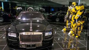 Still, from their first date at nobu to their secret wedding, cheating rumors to the birth of. Beyonce Jay Z S Lifestyle Net Worth Salary House Cars Awards Charity Education And Family Youtube
