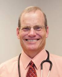 Jonathan Cooperman's Instagram, Twitter & Facebook