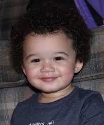 Alexander Jackson Obituary December 11, 2018