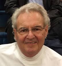 Obituary for Darrell William Noe