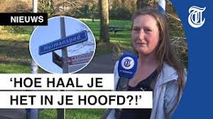 Opsporing verzocht 23 februari 2016. Opsporing Verzocht Gemist Serie Aanrander Nog Steeds Actief In Alkmaar Video