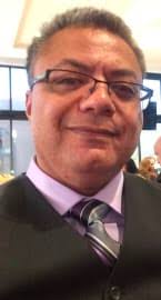 Jeffery Olive Obituary (1969