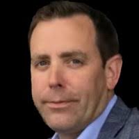 2500+ "Reddington" profiles