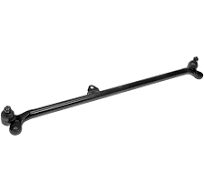 Nissan Nv Steering Center Link
