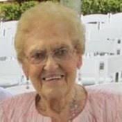 Search Earlene White Obituaries and Funeral Services