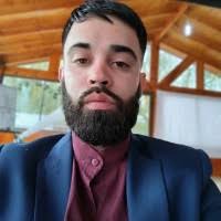 70+ perfiles de «Erik Muñoz»