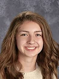 Albany leads SC Times All-Metro Girls Basketball team