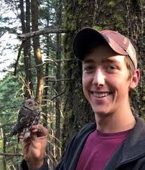 Research Matters Spring 2021