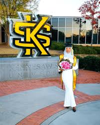 Elizabeth Worku (@elsi_photography_) • Instagram photos and videos