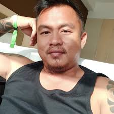 Thomas Bidai Jr. (@thomas.bidai) • Facebook