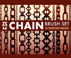 Continue to use the site, you agree to the processing of data in accordance with privacy. Chain Brush Set Flippednormals