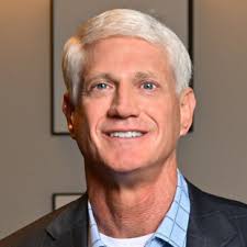 ARCHITECTURAL RESPONSE, PLLC