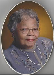 Mary Travers Obituary (2016)