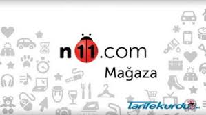 Faturama yansıt seçeneğini kullanarak her ay faturanıza yansıyan ücretli bir aboneliğiniz varsa, üyelik türünüze göre aşağıdaki kelimelerden size uyanı yazarak 2200 'a sms göndererek aboneliğinizi iptal ettirebilirsiniz. Fizy Premium Iptal Etme Ve Detaylari 2021