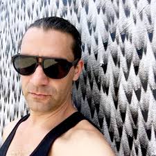 Ethan Vaughan; #actor #model @ethancvaughannn #photo #style @nikkokefalas  #mensstyle #mensfashion #newfeature @mmscene