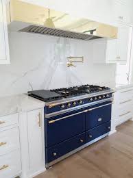 Hottest New Kitchen And Bath Trends For 2019 And 2020 Kitchen Trends Home Decor Kitchen Bath Trends