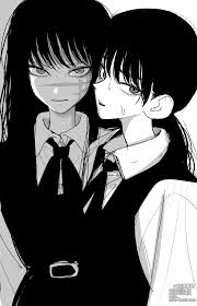 Agagaga - Doujin Picture (Page 21)