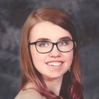 100+ "Romanowicz" profiles