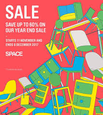 Held at the world trade center, metro manila on 11 december 2017. 11 Nov 8 Dec 2017 Space Furniture Year End Sale Everydayonsales Com