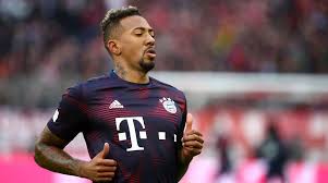 After his first season at hertha, he soon signed for hamburger sv and. Ø§Ù„Ù…Ø¯Ø§ÙØ¹ Ø§Ù„Ø¯ÙˆÙ„ÙŠ Ø§Ù„Ø³Ø§Ø¨Ù‚ Ø¬ÙŠØ±ÙˆÙ… Ø¨ÙˆØ§ØªÙŠÙ†Øº