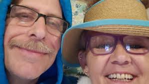 Fundraiser for Brian Wieringa by Brian Scott : Brian has always helped  others