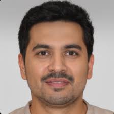 AI-Powered Intelligent Document Processing & Workflow Automation