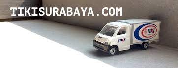 Enter your zip code & get started! Sewa Pick Up Box Di Surabaya Tikisurabaya Com