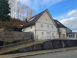 Bauernhaus bauernhof landhaus haus ferienhaus zum kauf in ungarn. Haus Kaufen In Olpe Rosenthal 5 Aktuelle Angebote Im 1a Immobilienmarkt De