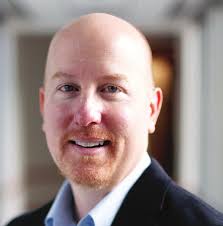 Materials Science and Engineering