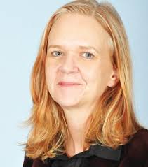 Saturday, October 21—9:30 am Annie Blackledge, Executive Director of the  Mockingbird Society Presents: “Foster Care and You